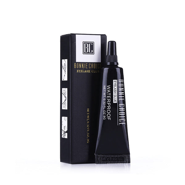 Eyelash Glue Eyelash Tools