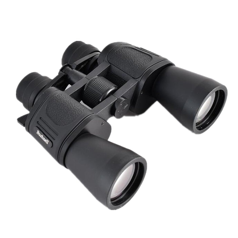 20 120X100 Telescope Binoculars Professional Powerful Zoom Binoculars & Monoculars
