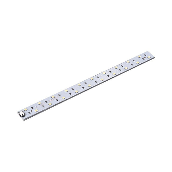 20Led Light Strip For Photo Studio Lighting Soft Box Portable Lightbox Tent 1 Lighting Units
