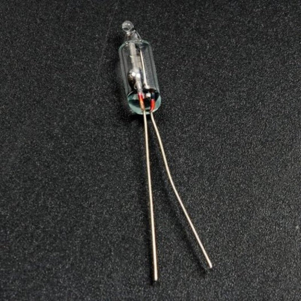 Tilt Switches 20Pcs 5Mm Mercury Switch Tilt Sensor Angle Transparent