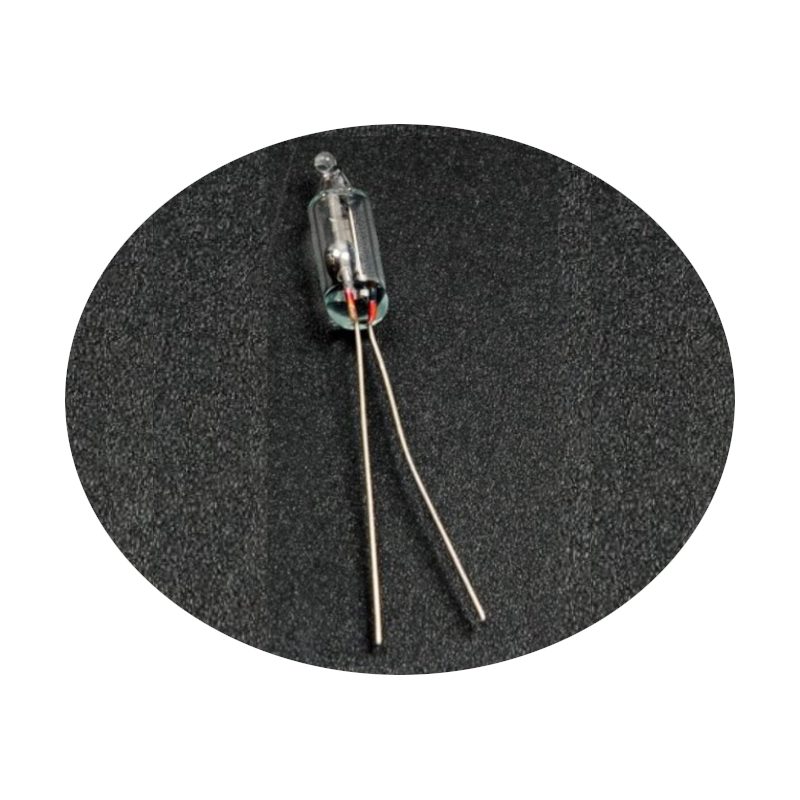 Tilt Switches 20Pcs 5Mm Mercury Switch Tilt Sensor Angle Transparent