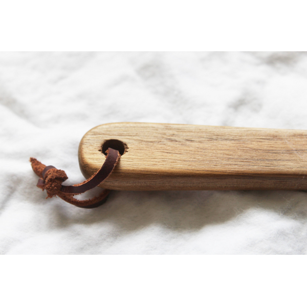 My Decorations 20 X Spoon Bottle Opener Kitchen Foodie Bbq Last Bottom Place Sport Loser Award Gift Corkscrews & Bottle Openers