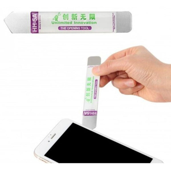 21 In Mobile Phone Repair Tools Kit Spudger Pry Opening Multi Mobile Phone Parts