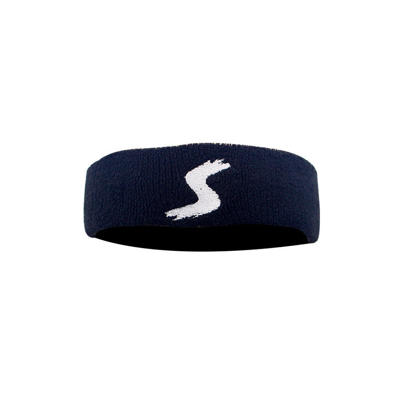 Fitness Headband Wristbands & Headbands
