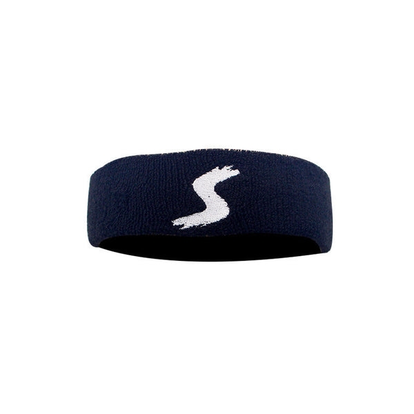 Fitness Headband Wristbands & Headbands