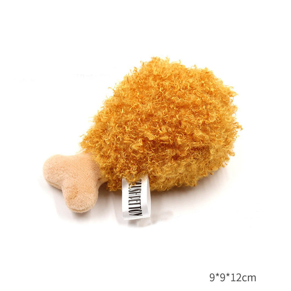 Dogs Self Entertainment And Boredom Relief Pet Product Dog Toys
