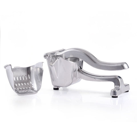 Heavy Duty Lemon Squeezer For Efficient Citrus Juice Extraction Other Kitchen Gadgets