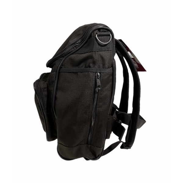 Backpacks & Bags Leuts 23.5L Primary Deluxe Backpack School Library Book Bag Brown