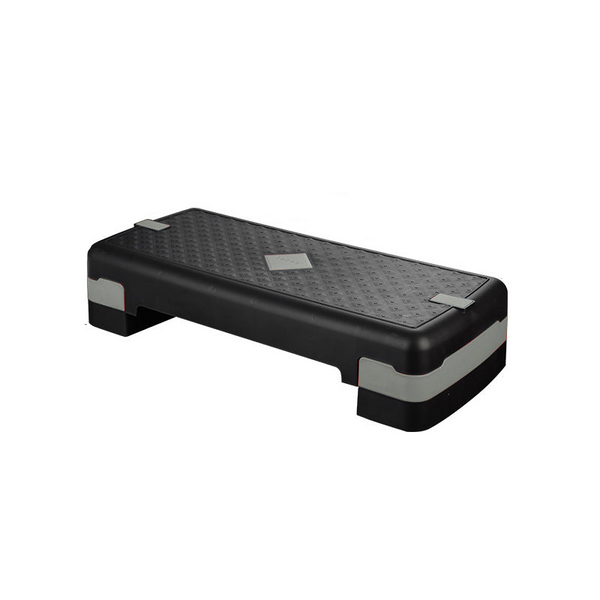 Multi Functional Fitness Pedal With Adjustable Aerobic Exercise Belt And Tension Equipment Belts