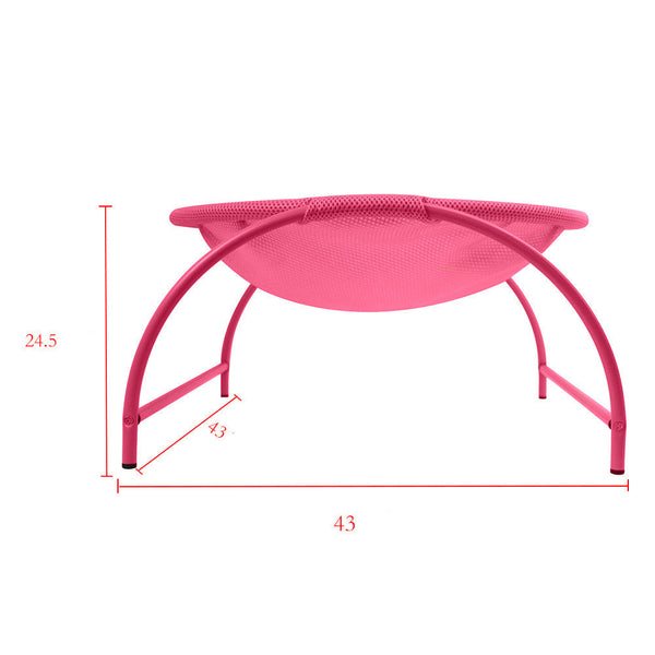 Universal Removable Washable Pet Cat Bed Pet Beds