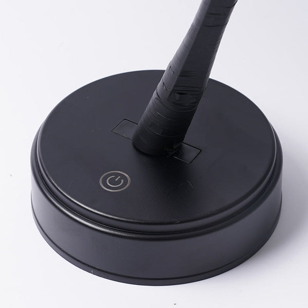 Table Lamp Flower Tree Rose Usb Operated Night Light For Home Wedding Decoration Night Lights