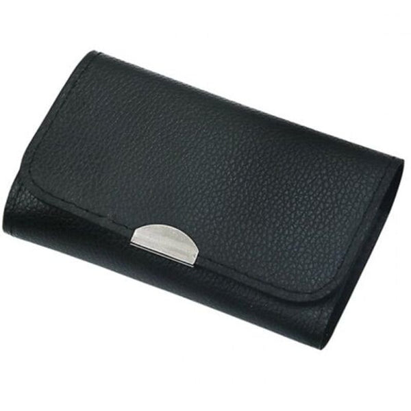 25 In 1 Screwdriver Hand Tool Repair Kit For Cellphone Tablet Pc Screwdrivers & Nutdrivers