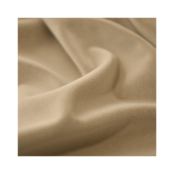 250 Centimetre Light Pawn High Quality Modern Velvet Blackout Curtains For Living Room Bedroom Dining Window Drape Curtains & Drapes