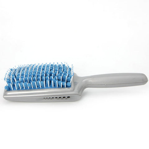 Magic Fast Drying Hair Towel Hairbrush Brushes & Combs
