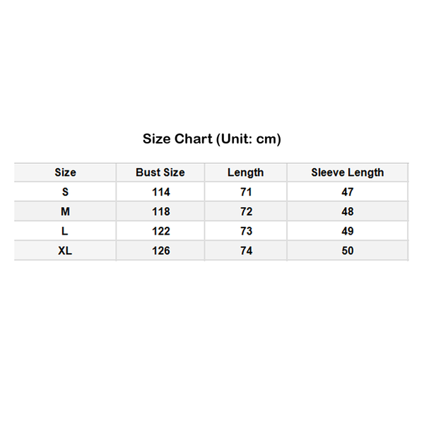 Sequin Star Round Neck Long Sleeve Cover Up Swimwear