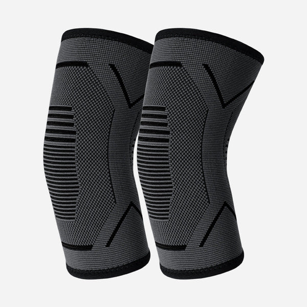 Support Breathable Fitness Elbow Guard For Cycling Basketball Tennis Sports Protection Orthotics Braces & Sleeves