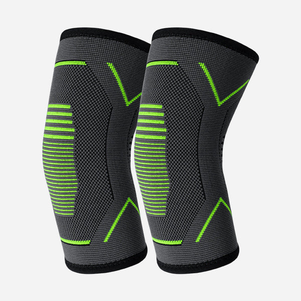 Support Breathable Fitness Elbow Guard For Cycling Basketball Tennis Sports Protection Orthotics Braces & Sleeves