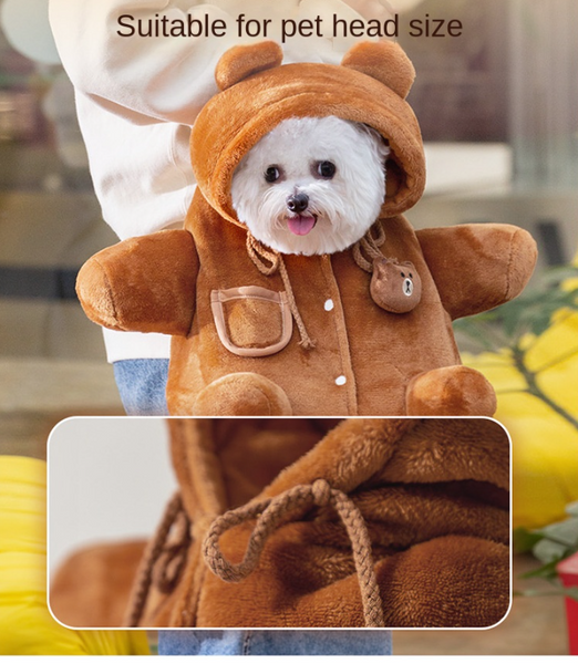 Single Shoulder Crossbody Pet Bag Portable Pet Transport