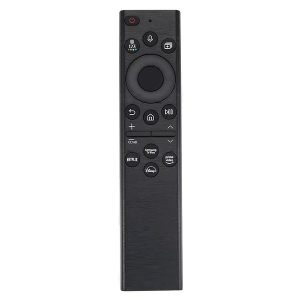 Hongyang Is Suitable For Samsung Tv Voice Remote Control Bn59 013385A 01385D 01391A 01386D Remote Controls