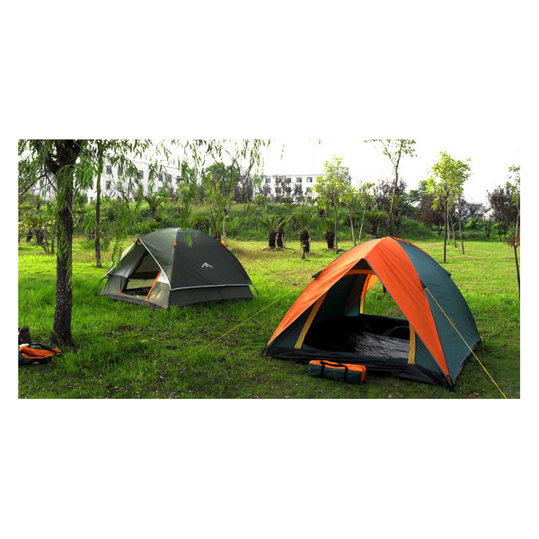 Waterproof Camping Tent Tents
