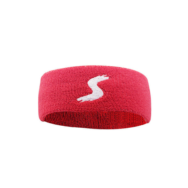 Fitness Headband Wristbands & Headbands