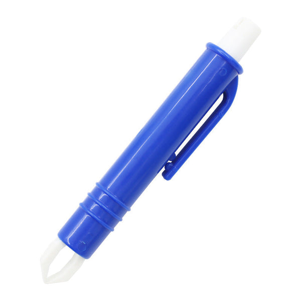 Pet Supplies Dog Cleaning Tool Lice Catcher Flea Tick Clip Bug Pen Flea Tick Remedies