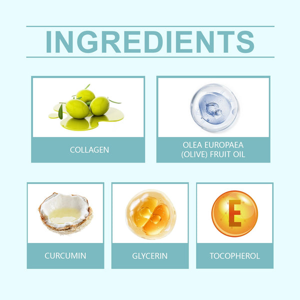 Hair Care Essence, Nourishing Scalp, Hydrating, Soft, Strong And Fragrant Hair Care Essential Oil Sets & Kits