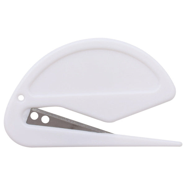 Pet Hair Detangling Comb For Dogs And Cats Grooming Tool Fur Cleaning Beauty Care Dog Grooming