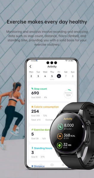 G1000 Dual Frequency Positioning Beidou Locator Technology Bluetooth Call Health Swimming Altitude Pressure Sos Outdoor Sports Watch Smart Watches