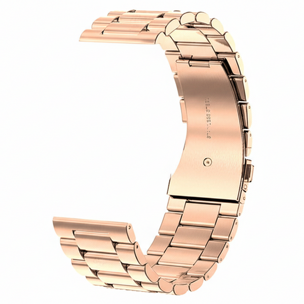 22Mm20mm Watch Strap Smart Sport Adjustable Watch Bands