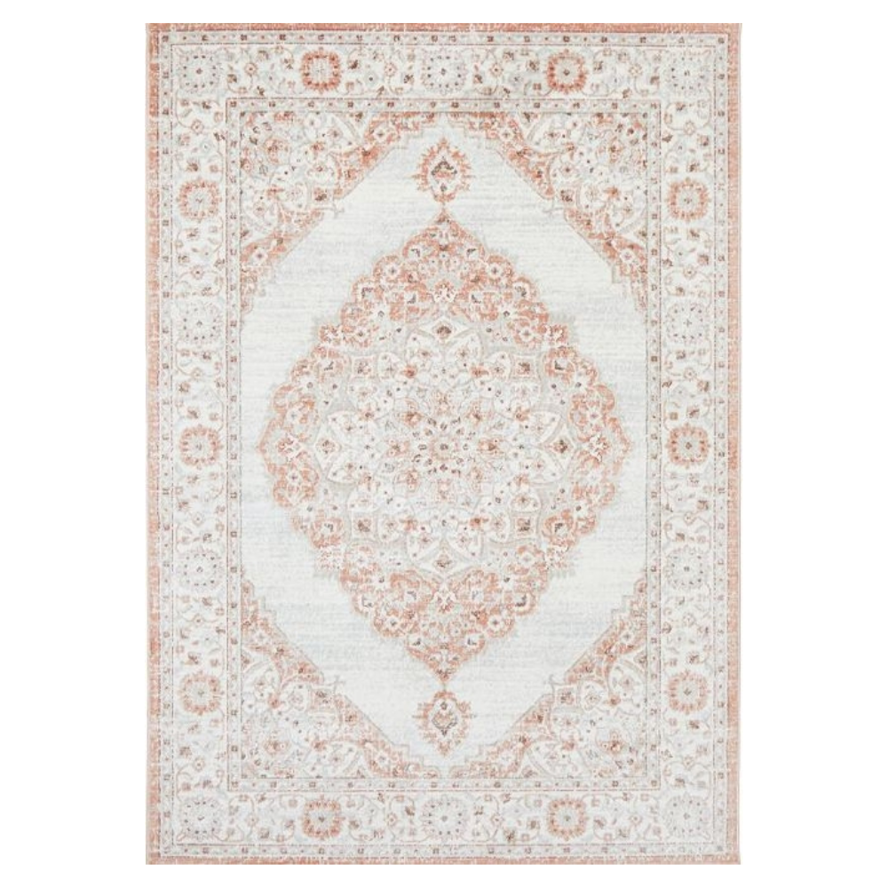 Rug Culture Emotion 77 Rose By Rectangle Rugs