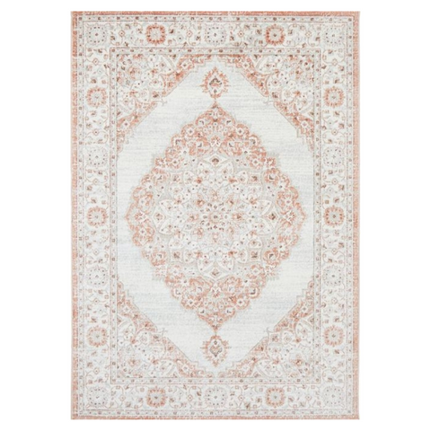 Rug Culture Emotion 77 Rose By Rectangle Rugs