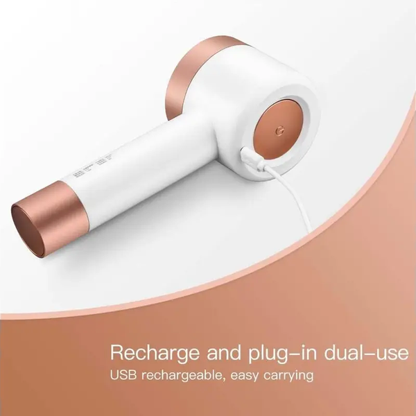 2 In 1 Usb Rechargeable Lint Remover Clothes Fuzz Pellet Trimmer Sticky Hair Lint Removers