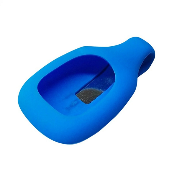 2Pcs Pocket Silicone Belt Clip Replacement Holder Cover Case For Fitbit Zip Fit Tech Parts