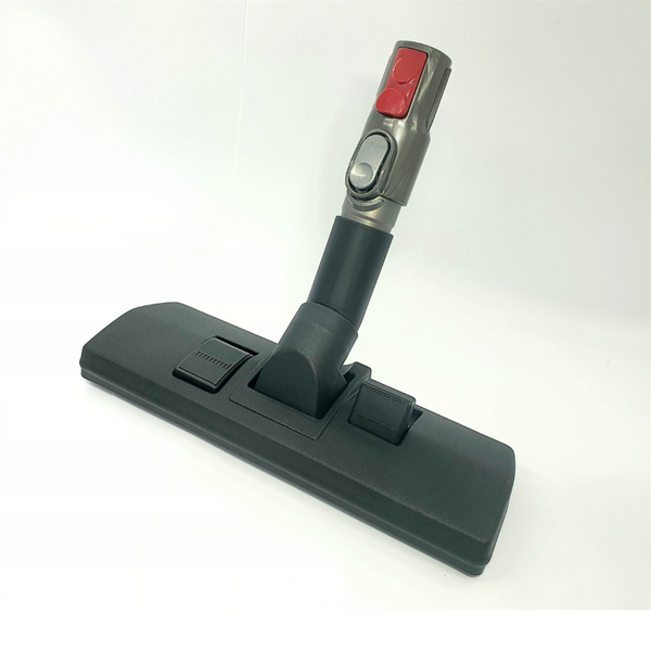 Floor Tool For Dyson V7 V8 V10 V11 V12 And V15 Vacuum Cleaners Vacuum Cleaner Parts