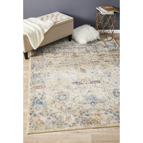 Rug Culture Anastasia 255 Sand By Rugs