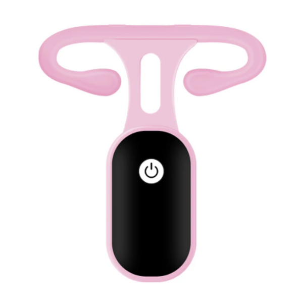 Intelligent Posture Correction Device Smart Realtime Scientific Back Orthotics Braces & Sleeves