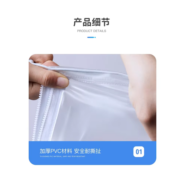 Silicone Waterproof Shoe Cover Unisex Shoes Protectors Rain Boots For Indoor Outdoor Rainy Reusable Quality Non Slip Shoe Covers