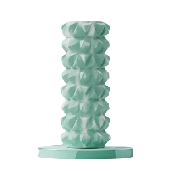 Eva Foam Roller 30Cm 45Cm For Muscle Massage Gym Yoga Myofascial Release Fitness Foam Rollers