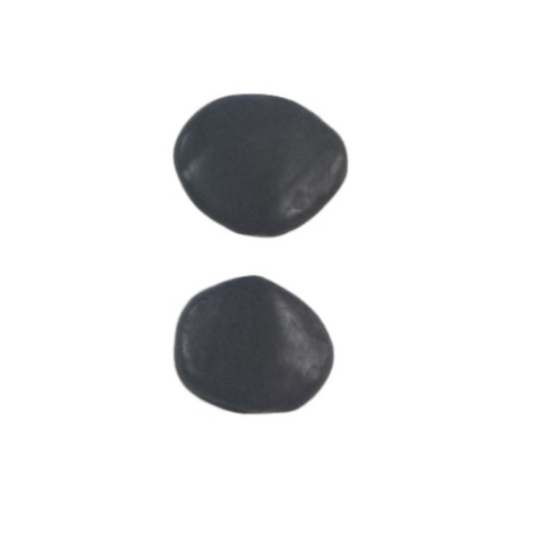 Swimerz 50Gm Soft Tungsten Putty Baits & Lures