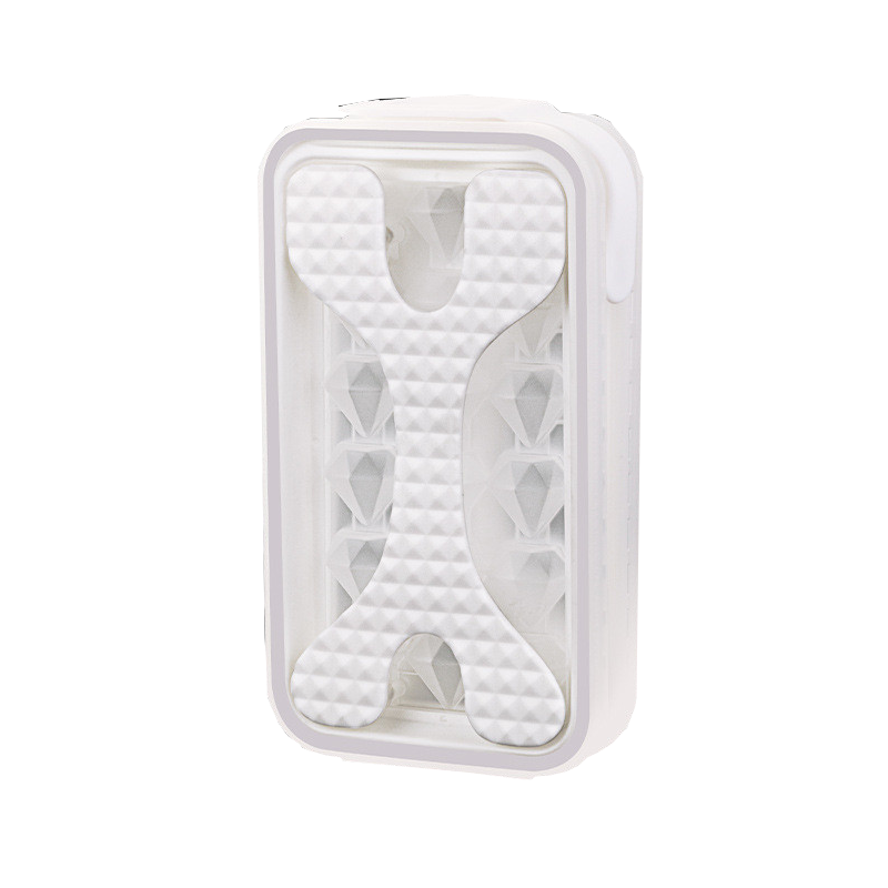 Ice Cubes Trays & Moulds 2 Inch Portable Silicone Ice Ball Mold Maker Water Bottle Cube Mould