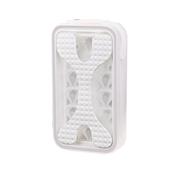 2 Inch Silicone Ice Ball Mold Maker Water Bottle Cube Mould Ice Cubes Trays & Moulds