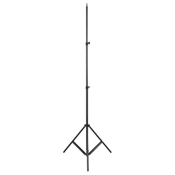 2M 6.6Ft Photo Studio Light Stand Set Other Tripods & Supports