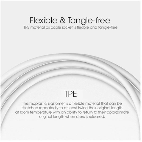 2M Pd 18W Fast Charger Cable For Iphone 12 11 Xr Xs Max Usb Type To Ios Data Cables & Adapters