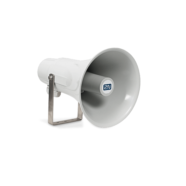 2N Sip Speaker Horn
