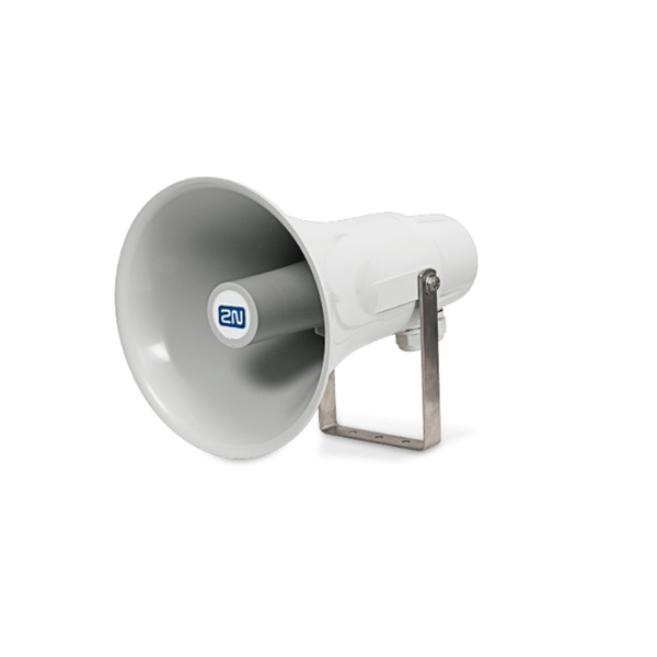 2N Sip Speaker Horn