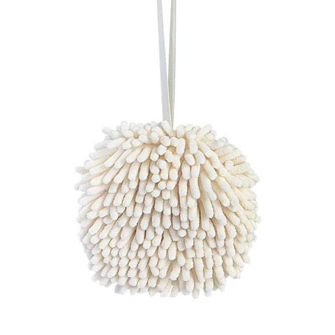 Towel Robe Hooks 2Packxiaomi Hand Hands Ball Soft Fast Drying Super Absorption Anti Bacteria Towels & Washcloths