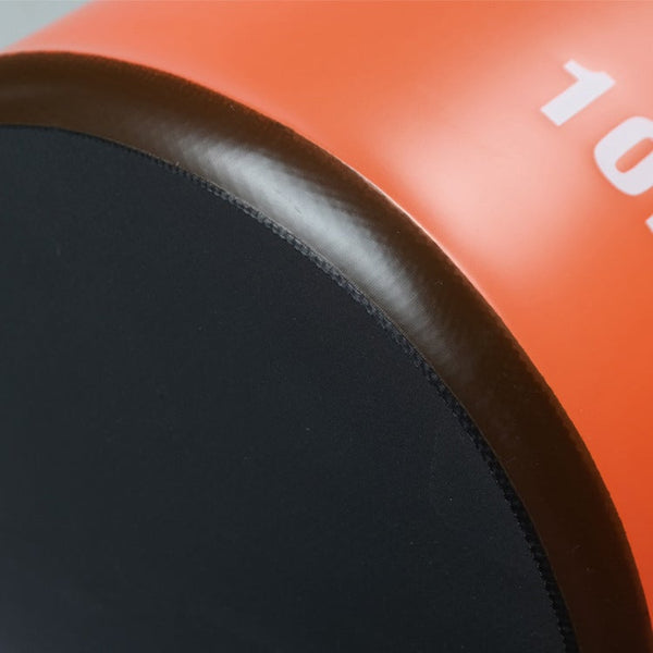 2L Waterproof Resistant Dry Bag Sack Storage Pack Pouch Orange Dry Bags