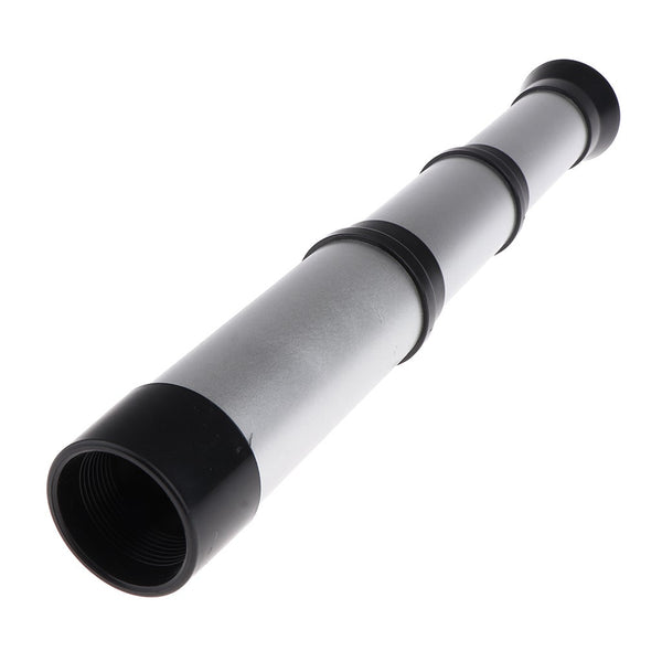 35Mm Handheld Zoomable Monocular Outdoor Camping Telescope Binoculars & Monoculars