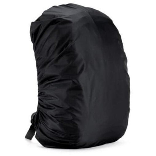 Waterproof Dustproof Backpack Rain Cover Backpack Covers